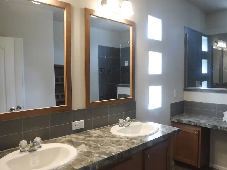 60889 Granite Dr — Photo 10