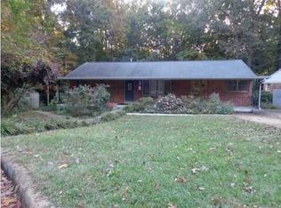 536 Julia Ct, Prattville, AL 36066