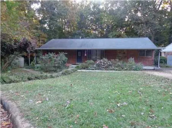 536 Julia Ct, Prattville, AL 36066