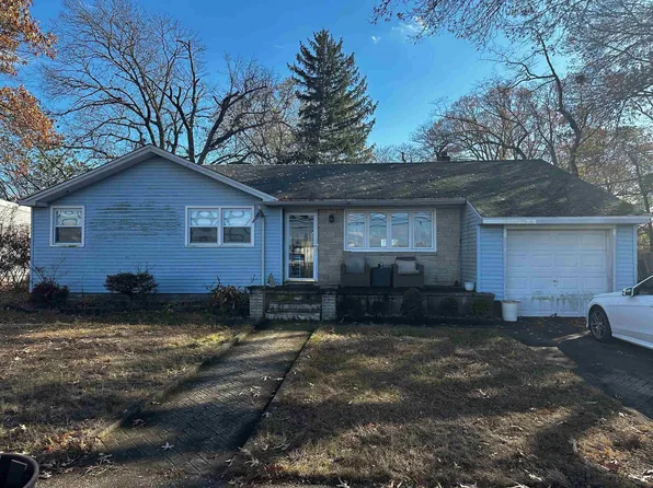 704 Cresson Ave, Northfield, NJ 08225