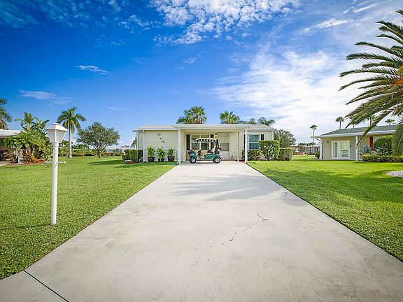 2nd image of 7912 Black Tern Drive