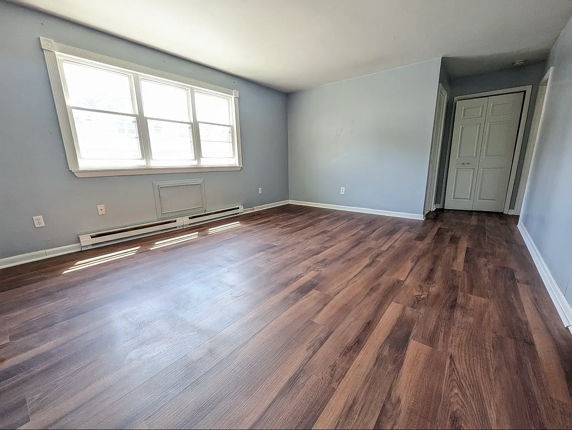 1 bed, 735 sqft, $1,550 — Photo 3