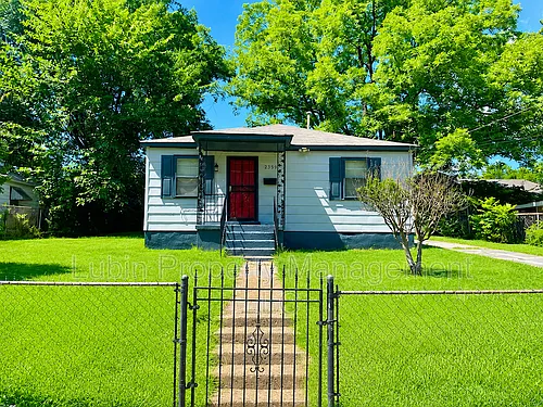 2358 Zanone Ave Photo 1