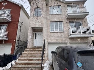 225-227 North 12th Street, Newark, NJ