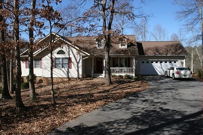 2nd image of 6227 Marie Ln