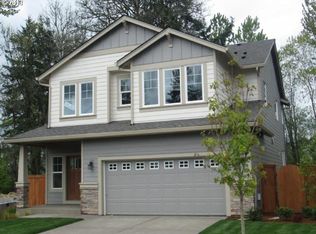 17133 SW Bard Way UNIT L326, King City, OR 97224