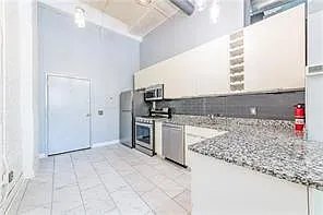 210 Walker St SW #1 — Photo 17