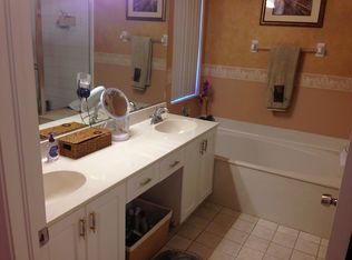 17357 SW 20th Ct, Miramar, FL 33029