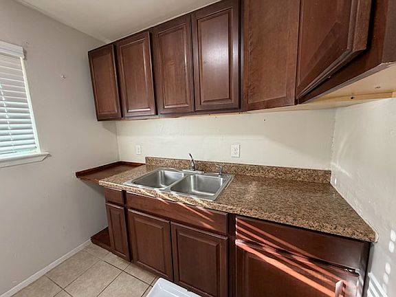 4th image of 8701 Lawson St APT 11