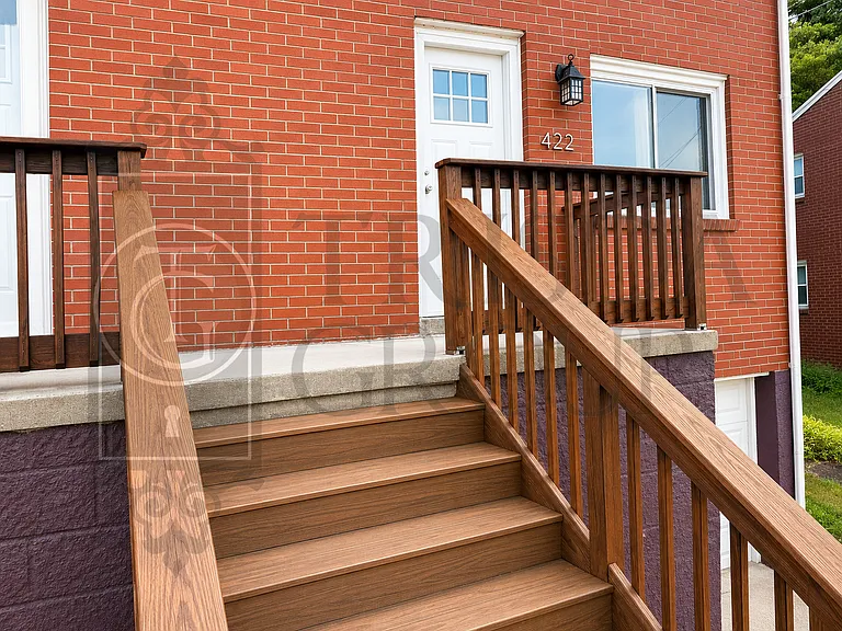 422 Jacobson Dr — Photo 67