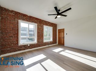766 1/2 N Van Ness Ave #9D, Los Angeles, CA 90038