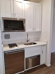 Rented by Sky Management