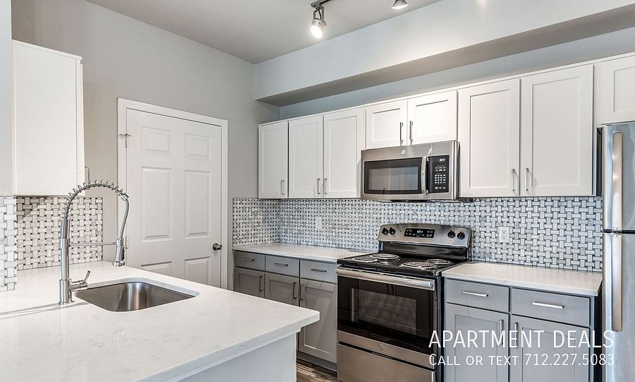 1st image of 157 W Texas Ave #688