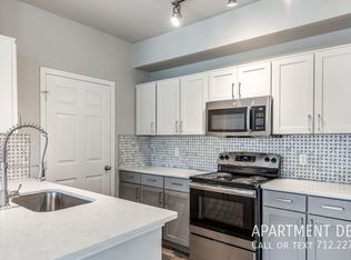 157 W Texas Ave #688, Webster, TX 77598