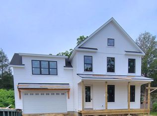 212 Cedar Ave, Pitman, NJ 08071