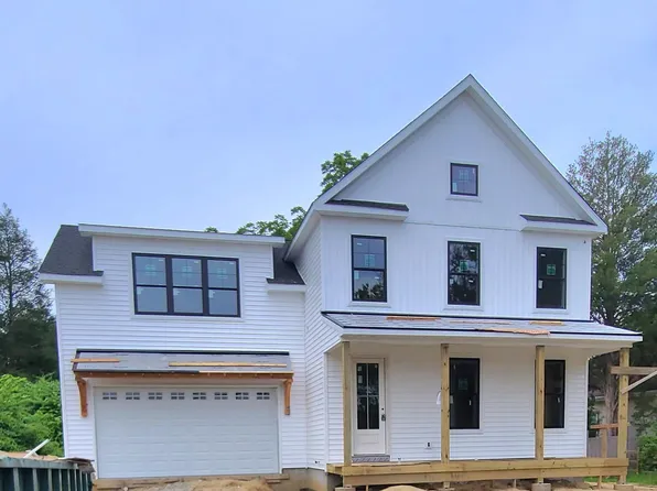 212 Cedar Ave, Pitman, NJ 08071