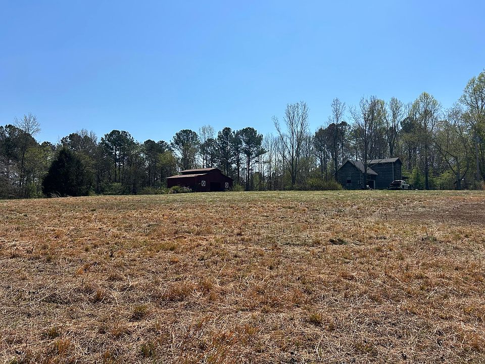 1st image of 1899 Boss Rd