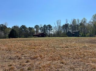 1899 Boss Rd, Chickamauga, GA 30707