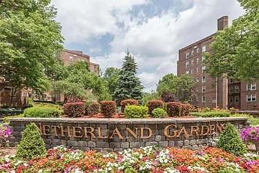 Sold by Exclusive Properties Sotheby's International Realty