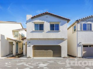 28167 Callie Way, Menifee, CA 92584