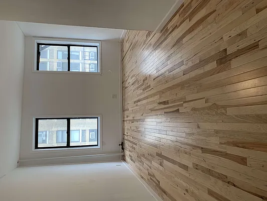 Rented by Flatiron Real Estate Advisors LLC | media 16