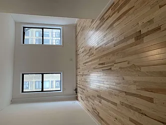 Rented by Flatiron Real Estate Advisors LLC