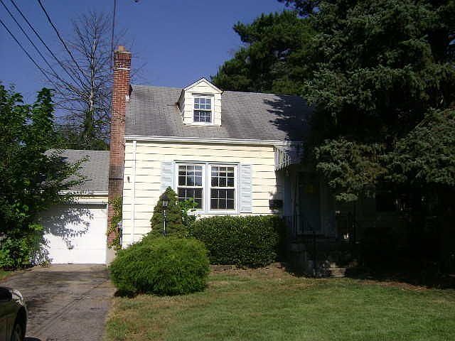 1st image of 6915 Shamrock Ave