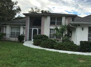 9256 Dunkirk Rd, Spring Hill, FL 34608