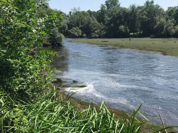 0 River St, Chazy, NY 12921