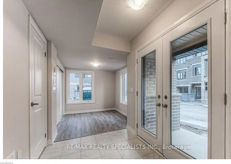 585 Colborne St #601 — Photo 5
