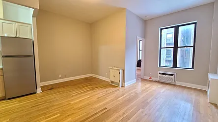 Rented by Lander Real Estate