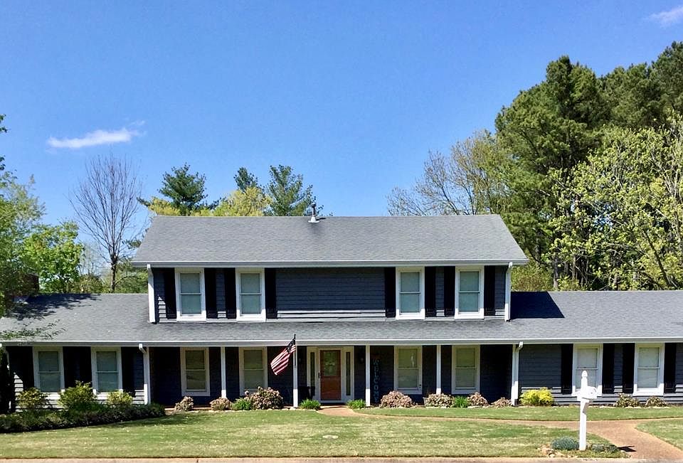 1st image of 321 Westbury Ln
