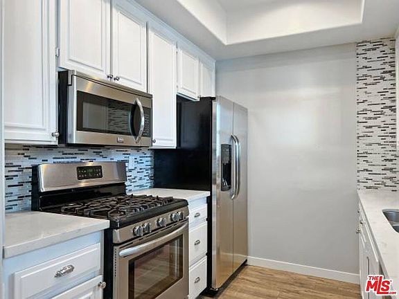 2nd image of 14430 Benefit St APT 306