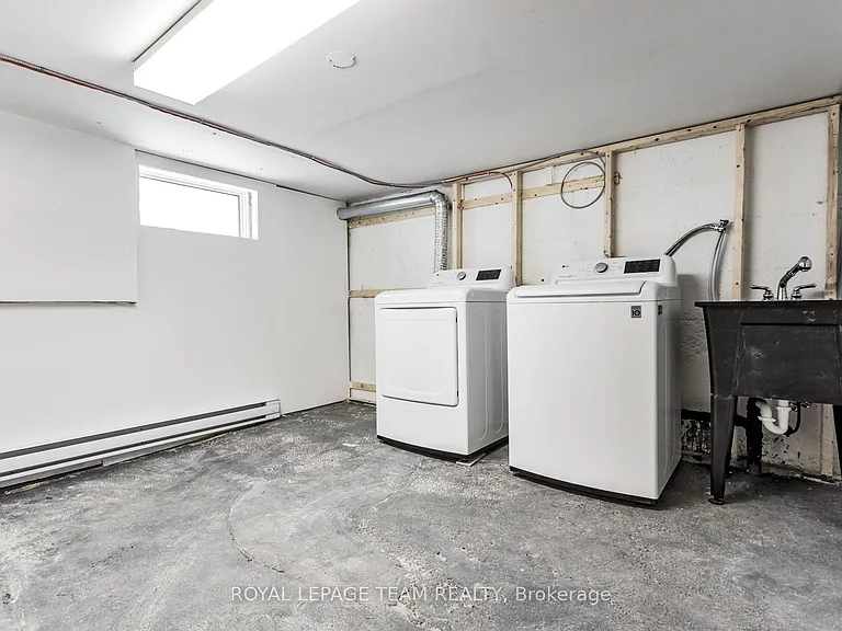 790 Bronson Ave — Photo 23