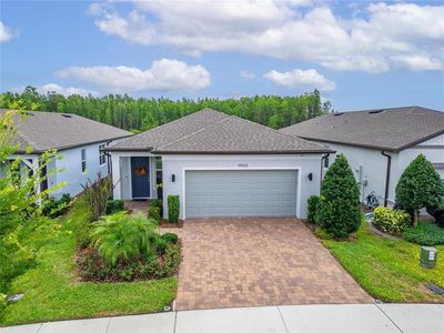 19165 Iron Topsail Isle, Land O Lakes, FL, 34638