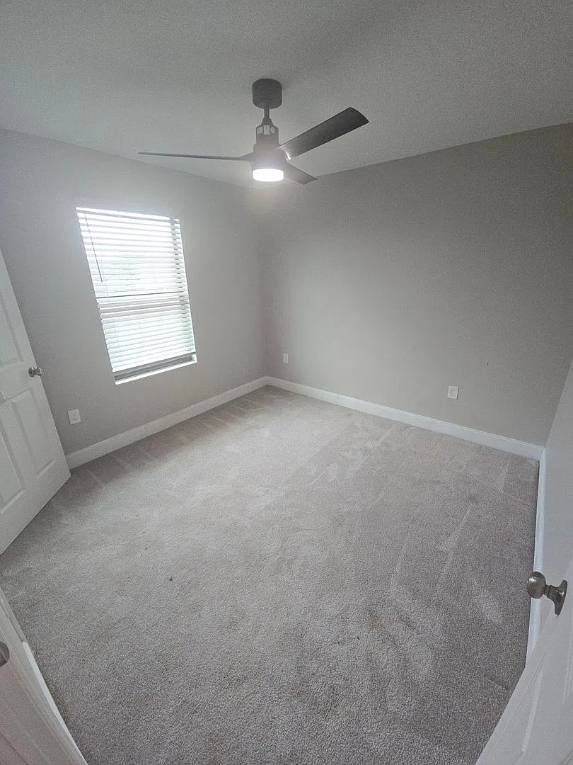 Beautiful 5/3 in Ruskin — Photo 2