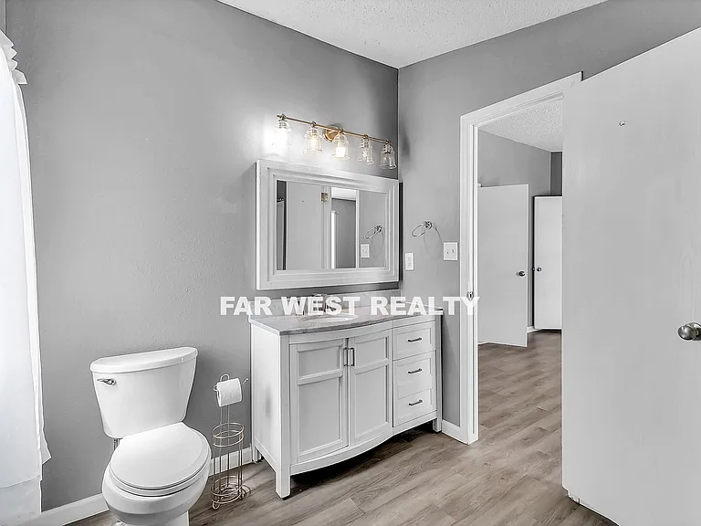 1355 Palo Verde Dr — Photo 15