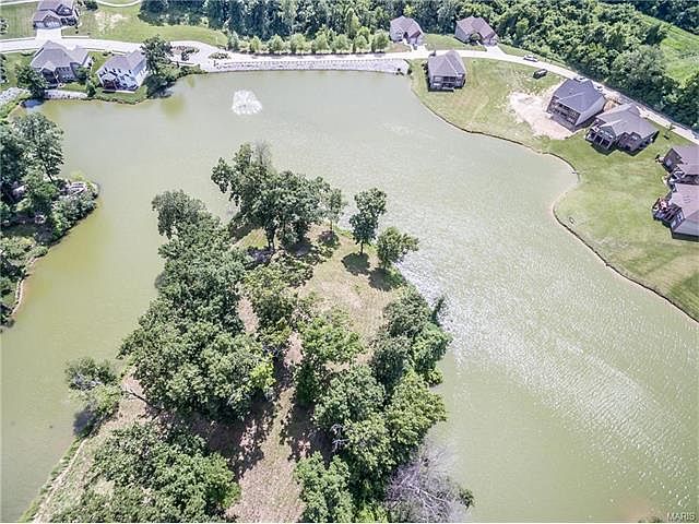 1st image of 1027 Hollow Valley Ct