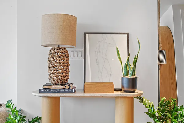 Sold by Douglas Elliman | media 9