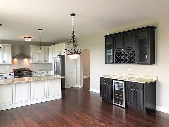 4th image of 12425 Kilkenny Dr