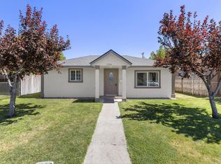 1731 N 6th Ave, Pasco, WA 99301