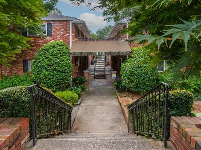 343 8th St NE #T4, Atlanta, GA, 30315