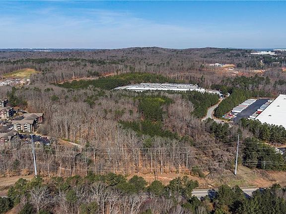 5th image of 0 Riverside Parkway & Summer Lake Rd