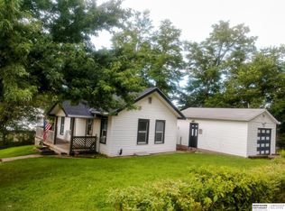 145 S 5th St, Plattsmouth, NE 68048