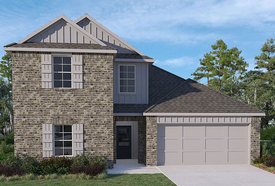 Elevation Image 0.