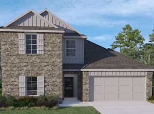 13237 Fowler Dr, Walker, LA 70785