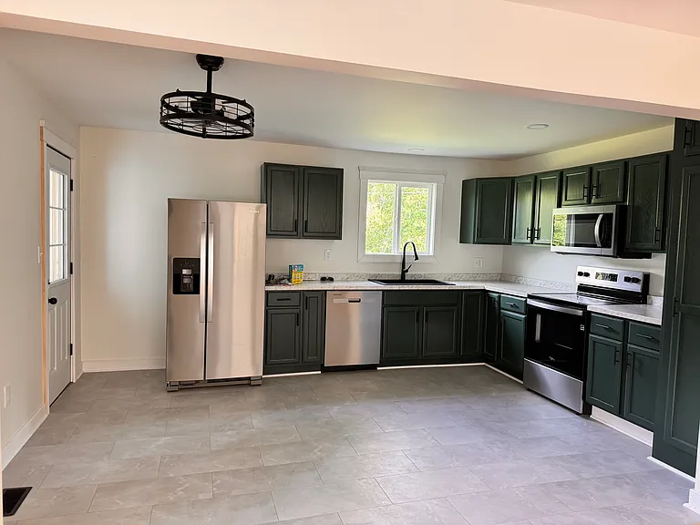 4767 Green Creek Rd — Photo 3