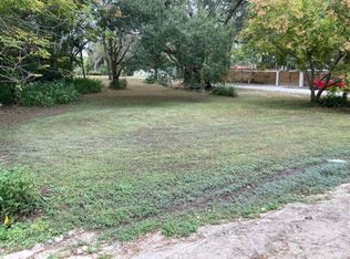 1368 Sheeler Ave #7, Apopka, FL 32703