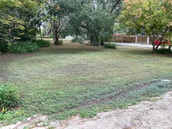 1368 Sheeler Ave #7, Apopka, FL 32703