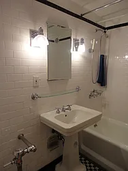 Sold by Sun Pop International